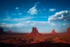 Classic_Monument_Valley_